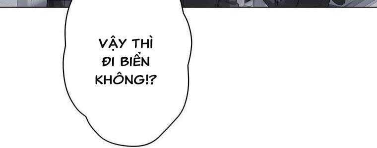 Giáo Viên Ác Quỷ Saiko Chapter 50 - 131
