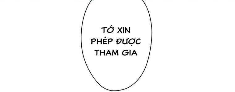 Giáo Viên Ác Quỷ Saiko Chapter 50 - 134