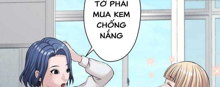 Giáo Viên Ác Quỷ Saiko Chapter 50 - 136