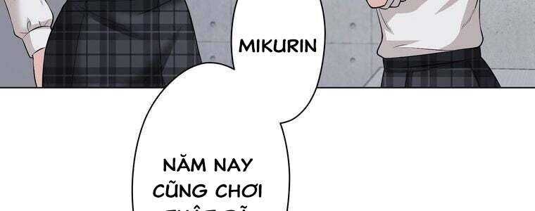 Giáo Viên Ác Quỷ Saiko Chapter 50 - 138