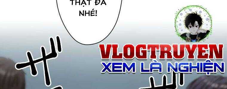 Giáo Viên Ác Quỷ Saiko Chapter 50 - 139