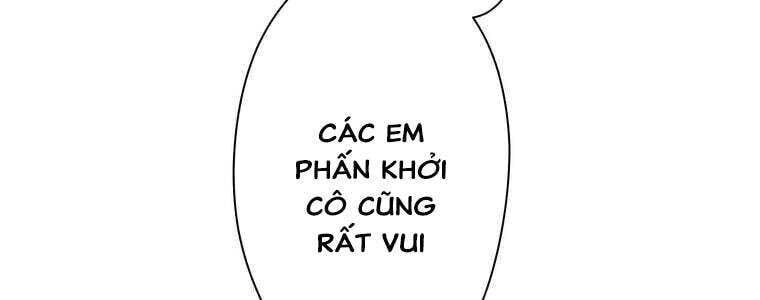 Giáo Viên Ác Quỷ Saiko Chapter 50 - 144