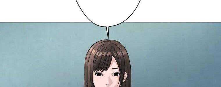 Giáo Viên Ác Quỷ Saiko Chapter 50 - 145