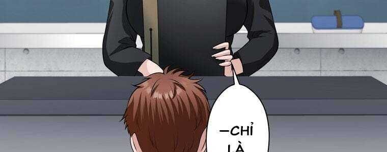 Giáo Viên Ác Quỷ Saiko Chapter 50 - 147