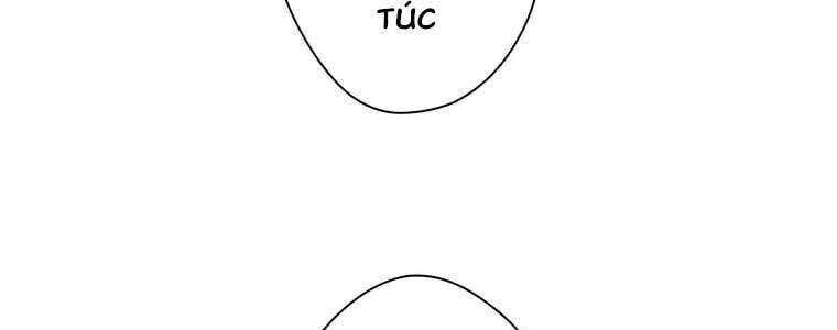 Giáo Viên Ác Quỷ Saiko Chapter 50 - 149
