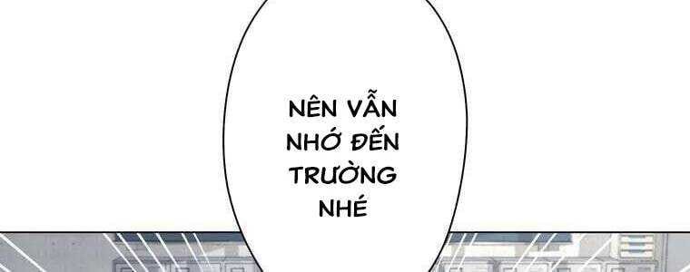 Giáo Viên Ác Quỷ Saiko Chapter 50 - 150