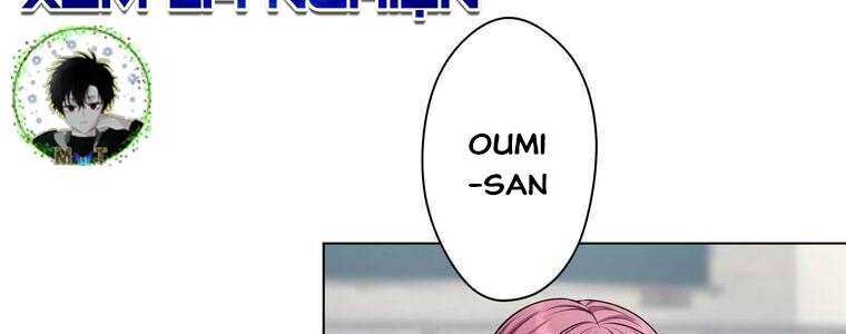 Giáo Viên Ác Quỷ Saiko Chapter 50 - 153