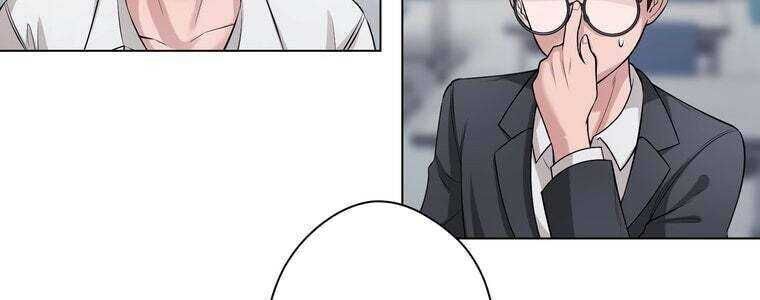 Giáo Viên Ác Quỷ Saiko Chapter 50 - 157