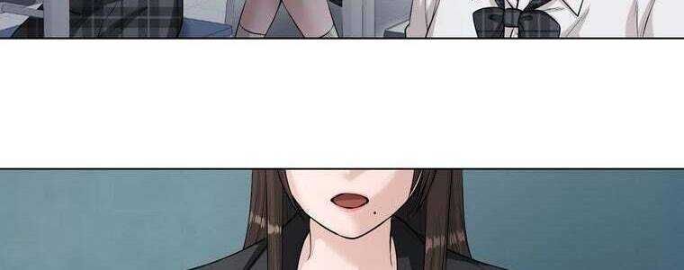Giáo Viên Ác Quỷ Saiko Chapter 50 - 160