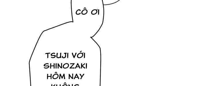 Giáo Viên Ác Quỷ Saiko Chapter 50 - 163