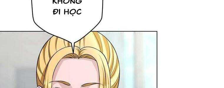 Giáo Viên Ác Quỷ Saiko Chapter 50 - 164