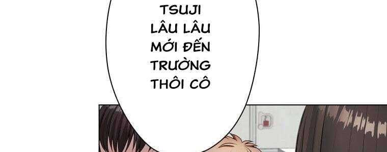 Giáo Viên Ác Quỷ Saiko Chapter 50 - 167