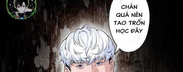 Giáo Viên Ác Quỷ Saiko Chapter 50 - 170