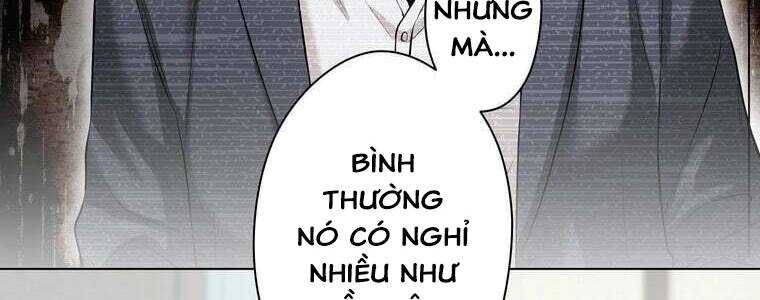 Giáo Viên Ác Quỷ Saiko Chapter 50 - 172