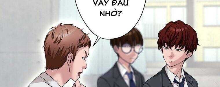 Giáo Viên Ác Quỷ Saiko Chapter 50 - 173