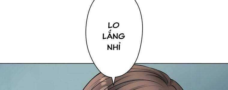 Giáo Viên Ác Quỷ Saiko Chapter 50 - 175