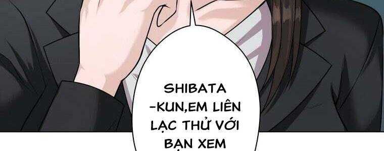 Giáo Viên Ác Quỷ Saiko Chapter 50 - 178