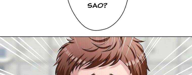 Giáo Viên Ác Quỷ Saiko Chapter 50 - 179