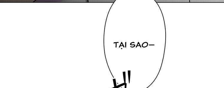 Giáo Viên Ác Quỷ Saiko Chapter 50 - 19