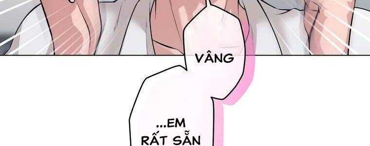 Giáo Viên Ác Quỷ Saiko Chapter 50 - 181