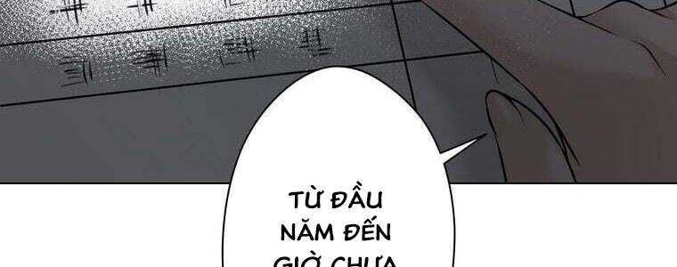 Giáo Viên Ác Quỷ Saiko Chapter 50 - 186