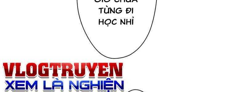 Giáo Viên Ác Quỷ Saiko Chapter 50 - 187