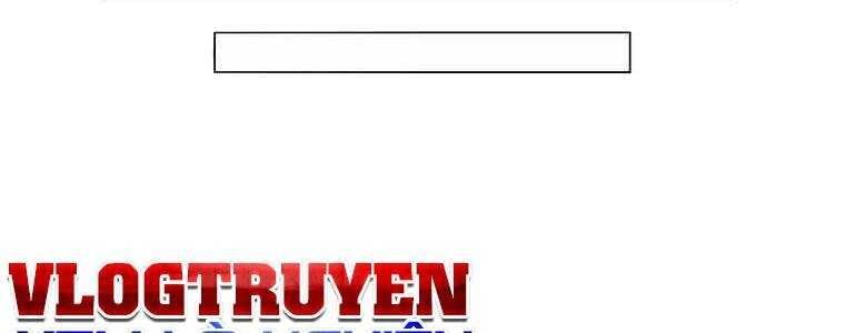 Giáo Viên Ác Quỷ Saiko Chapter 50 - 196