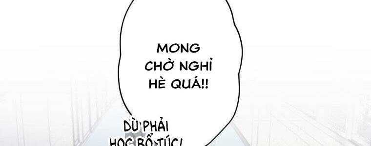 Giáo Viên Ác Quỷ Saiko Chapter 50 - 198