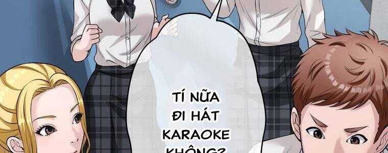 Giáo Viên Ác Quỷ Saiko Chapter 50 - 200