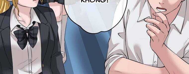 Giáo Viên Ác Quỷ Saiko Chapter 50 - 201