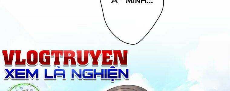 Giáo Viên Ác Quỷ Saiko Chapter 50 - 203