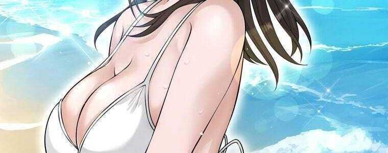 Giáo Viên Ác Quỷ Saiko Chapter 50 - 205