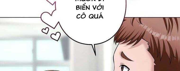 Giáo Viên Ác Quỷ Saiko Chapter 50 - 208
