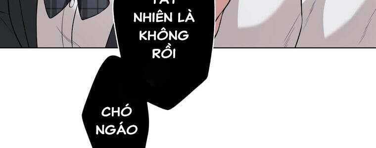Giáo Viên Ác Quỷ Saiko Chapter 50 - 211
