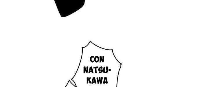 Giáo Viên Ác Quỷ Saiko Chapter 50 - 212