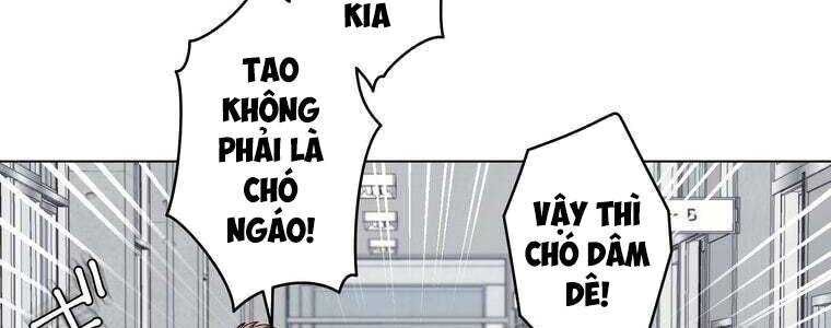 Giáo Viên Ác Quỷ Saiko Chapter 50 - 213