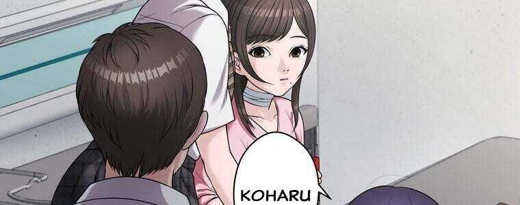 Giáo Viên Ác Quỷ Saiko Chapter 50 - 23