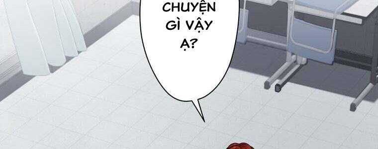 Giáo Viên Ác Quỷ Saiko Chapter 50 - 226