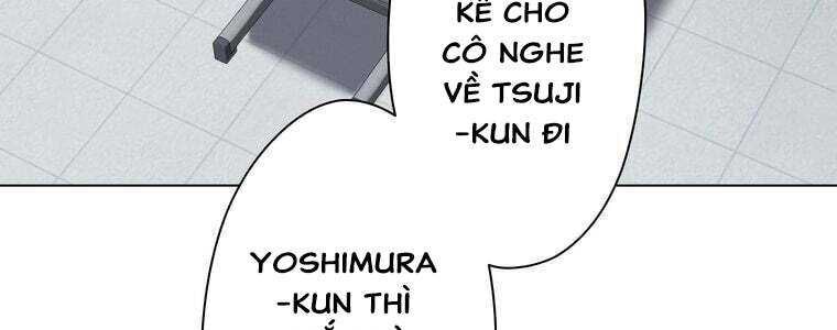 Giáo Viên Ác Quỷ Saiko Chapter 50 - 229