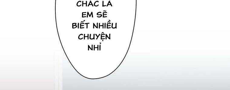 Giáo Viên Ác Quỷ Saiko Chapter 50 - 230