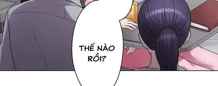 Giáo Viên Ác Quỷ Saiko Chapter 50 - 24