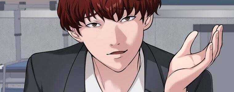 Giáo Viên Ác Quỷ Saiko Chapter 50 - 232