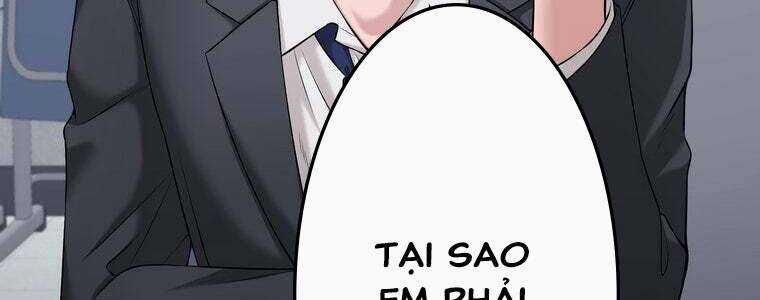 Giáo Viên Ác Quỷ Saiko Chapter 50 - 233