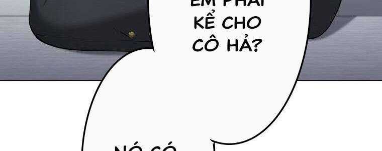Giáo Viên Ác Quỷ Saiko Chapter 50 - 234