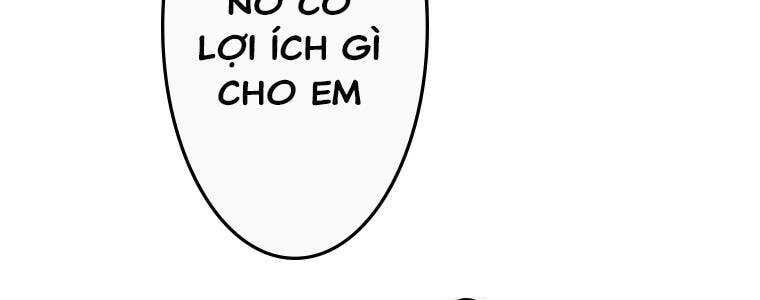 Giáo Viên Ác Quỷ Saiko Chapter 50 - 235