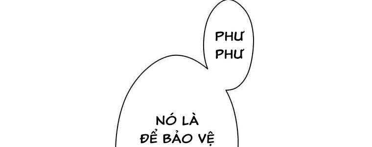 Giáo Viên Ác Quỷ Saiko Chapter 50 - 236