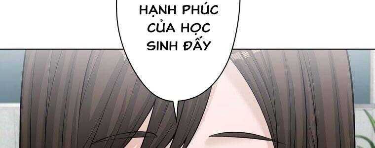 Giáo Viên Ác Quỷ Saiko Chapter 50 - 237