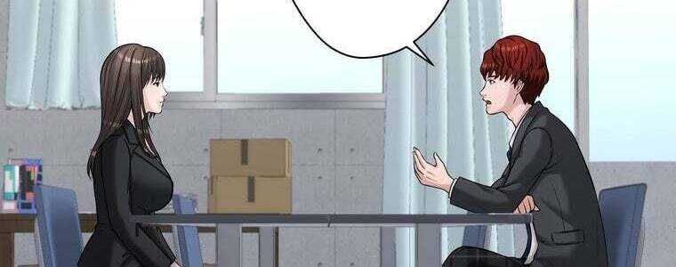 Giáo Viên Ác Quỷ Saiko Chapter 50 - 252
