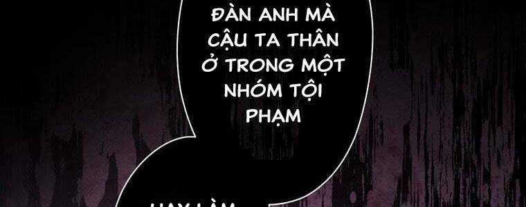 Giáo Viên Ác Quỷ Saiko Chapter 50 - 254