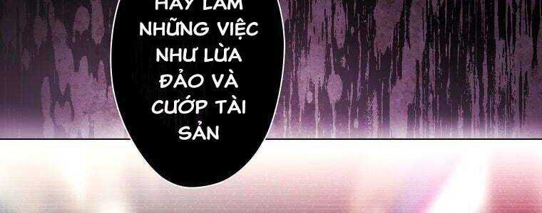 Giáo Viên Ác Quỷ Saiko Chapter 50 - 255